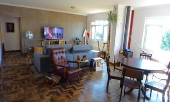 Imagem 5: Lindo apartamento 2 quartos 2 banheiros no bairro Rebouças em Curitiba