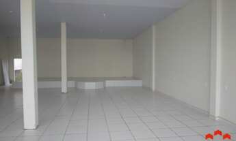 Imagem 6: SALA COMERCIAL DISPONÍVEL PARA LOCAÇÃO