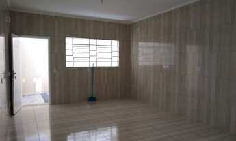 Imagem 6: Sobrado com 3 dormitórios, 187 m² - venda por R$ 1.400.000,00 ou aluguel por R$ 4.000,00/m