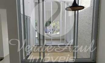 Imagem 3: Casa - Jardim Itapoan - Monte Mor