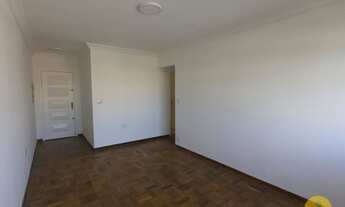 Imagem 5: Amplo Apartamento para venda com 2 dormitórios e 1 vaga de garagem no bairro da Vila Roman