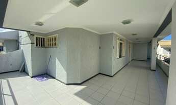 Imagem 6: Cond. Melício Machado