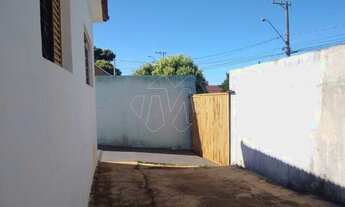 Imagem 4: Venda de Casas / Padrão na cidade de Araraquara