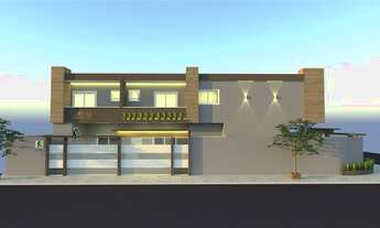 Imagem 5: CASA RIBEIROPOLIS - PRAIA GRANDE SP