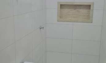 Imagem 7: GOIâNIA - Casa Padrão - Setor Recanto das Minas Gerais