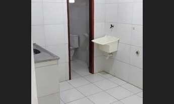 Imagem 5: Apto no cordeiro