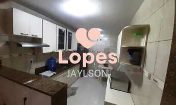 Imagem 6: Rio de Janeiro - Apartamento Padrão - Vila da Penha