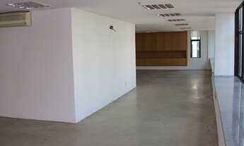 Imagem 7: Conjunto para alugar, 489 m² - Vila Olímpia - São Paulo/SP