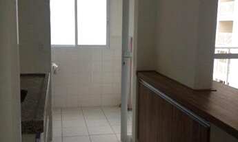 Imagem 4: Apartamento - Jardim São Vicente - Campinas