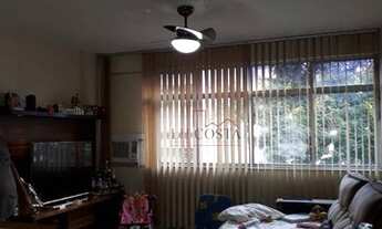 Imagem: Apartamento à venda, 104 m² por R$ 810.000,00