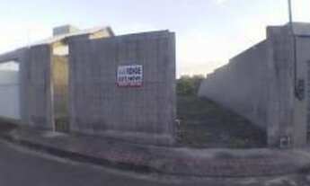 Imagem 4: Terreno à venda, 807 m² por R$ 750.000 - Morada de Laranjeiras - Serra/ES