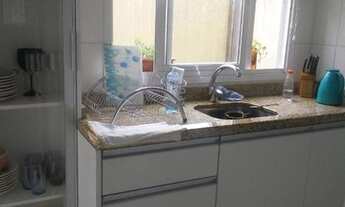 Imagem 7: Casa com 2 dormitórios à venda por R$ 420.000,00 - Marechal Rondon - Canoas/RS