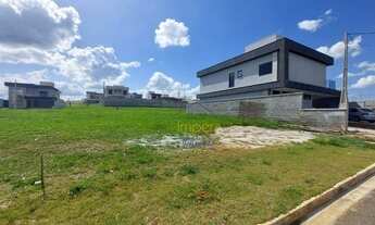 Imagem 7: Terreno à venda, 280 m² por R$ 355.000,00 - Reserva Ruda - São José dos Campos/SP