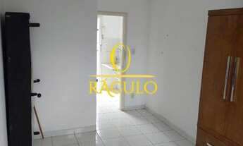 Imagem 7: Kitnet, reformado no Centro São Vicente!!