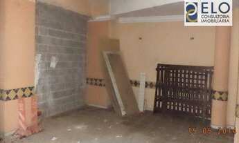 Imagem 3: Ótima loja de frente para Praia do Gonzaga!