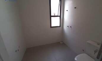 Imagem 4: Linda casa aà venda na Cachoeira do Bom Jesus