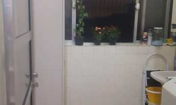 Imagem 6: Apartamento 98m² 2 dormitórios sendo 1 suíte R$ 355.000,00