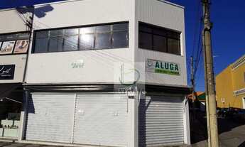 Imagem 1: Loja para alugar, 88 m² - Centro - Mogi das Cruzes/SP