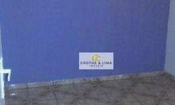 Imagem 6: Casa com 2 dormitórios à venda, 54 m² por R$ 218.000,00 - Campo dos Alemães - São José dos