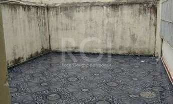 Imagem 2: Porto Alegre - Apartamento Padrão - Jardim Botânico