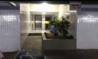 Imagem 3: Apartamento São João Campina Grande