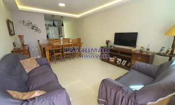 Imagem 4: Casa à venda, com 3 quartos, por 630.000,00 - Itaipuaçu - Maricá/RJ