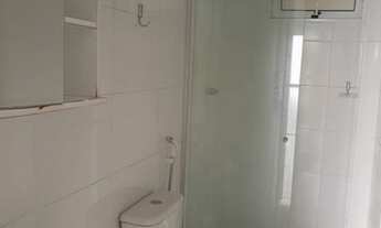 Imagem 4: Condomínio Largo Verona - Rod. Mário Covas