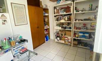 Imagem 7: Casa térrea para venda possui 230 metros quadrados com 4 quartos em Morada do Sol - Teresi