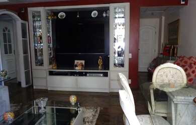 Imagem 4: Apartamento residencial à venda, Icaraí, Niterói