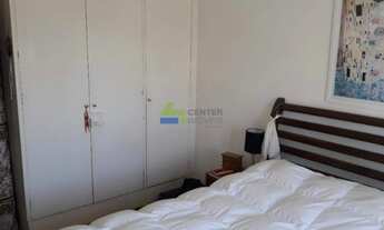 Imagem 5: Excelente Imóvel, bem localizado , lindas fotos