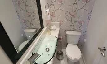 Imagem 4: Apartamento - Rua Fabia, 517