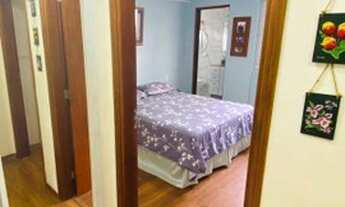 Imagem 5: Apartamento no bairro Jardim dos Estados Poços de Caldas MG