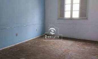 Imagem 2: Sobrado com 5 dormitórios à venda, 650 m² por R$ 1.900.000,00 - Santa Maria - Santo André