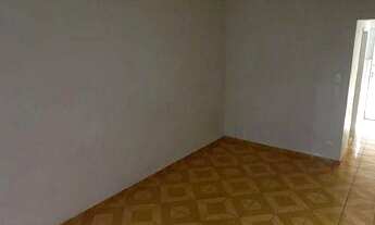 Imagem 3: Sala Living à venda, 35 m² por R$ 195.000 - Ponta da Praia - Santos/SP