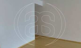 Imagem 3: São Paulo - Apartamento Padrão - Moema Pássaros