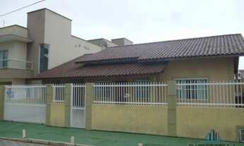 Imagem: Casa com 2 dormitórios à venda, 79 m²