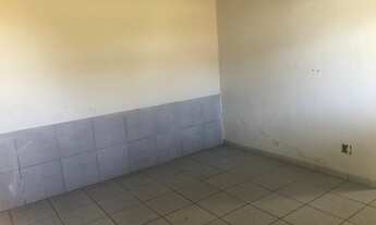 Imagem 2: Venda Commercial / Edificio Comercial Belo Horizonte MG