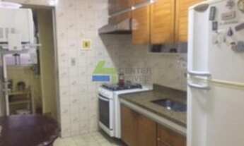 Imagem 4: Apartamento em excelente localização