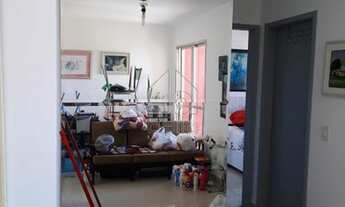 Imagem 7: LINDO APARTAMENTO ITAQUERA