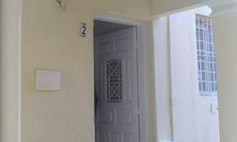 Imagem 3: ALUGA CASA 1 DORM. CASA VERDE