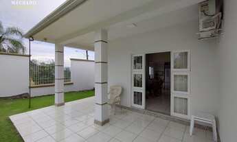 Imagem 15: Belíssima residência no bairro Colina Verde - Ivoti REF: 191138