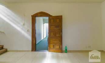 Imagem 5: Casa à Venda - Glória, 5 Quartos, 360 m²