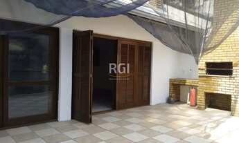 Imagem 5: Porto Alegre - Apartamento Padrão - Centro Histórico