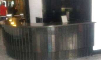 Imagem 7: Sala à venda, 50 m² por R$ 550.000,00 - Itaim Bibi - São Paulo/SP