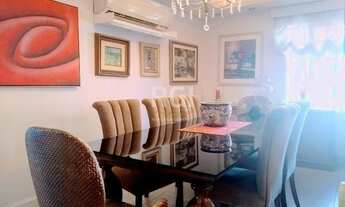 Imagem 2: Porto Alegre - Apartamento Padrão - Auxiliadora