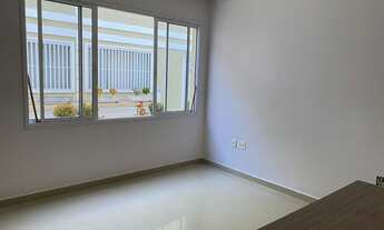 Imagem 3: Sobrado com 3 dormitórios à venda, 145 m² por R$ 645.000,00 - Penha de França - São Paulo