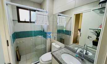 Imagem 7: Apartamento com 2 dormitórios à venda, 70 m² por R$ 990.000,00 - Cumbuco - Caucaia/CE