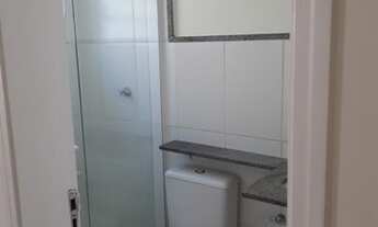 Imagem 6: Apartamento Alto Ipiranga - R$ 273.500,00 - 2 dormitórios