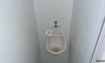 Imagem 7: Rua Visconde do Uruguai, nº 182, Loja, Centro - Niterói - RJ