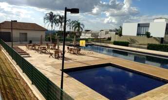 Imagem 2: Terreno Terras de Siena Ribeirão Preto/SP